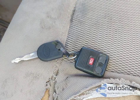 2006 Ford F-150 Fx4/Lariat/Xlt z USA, uszkodzony, nr VIN 1FTPW14V06FA79281